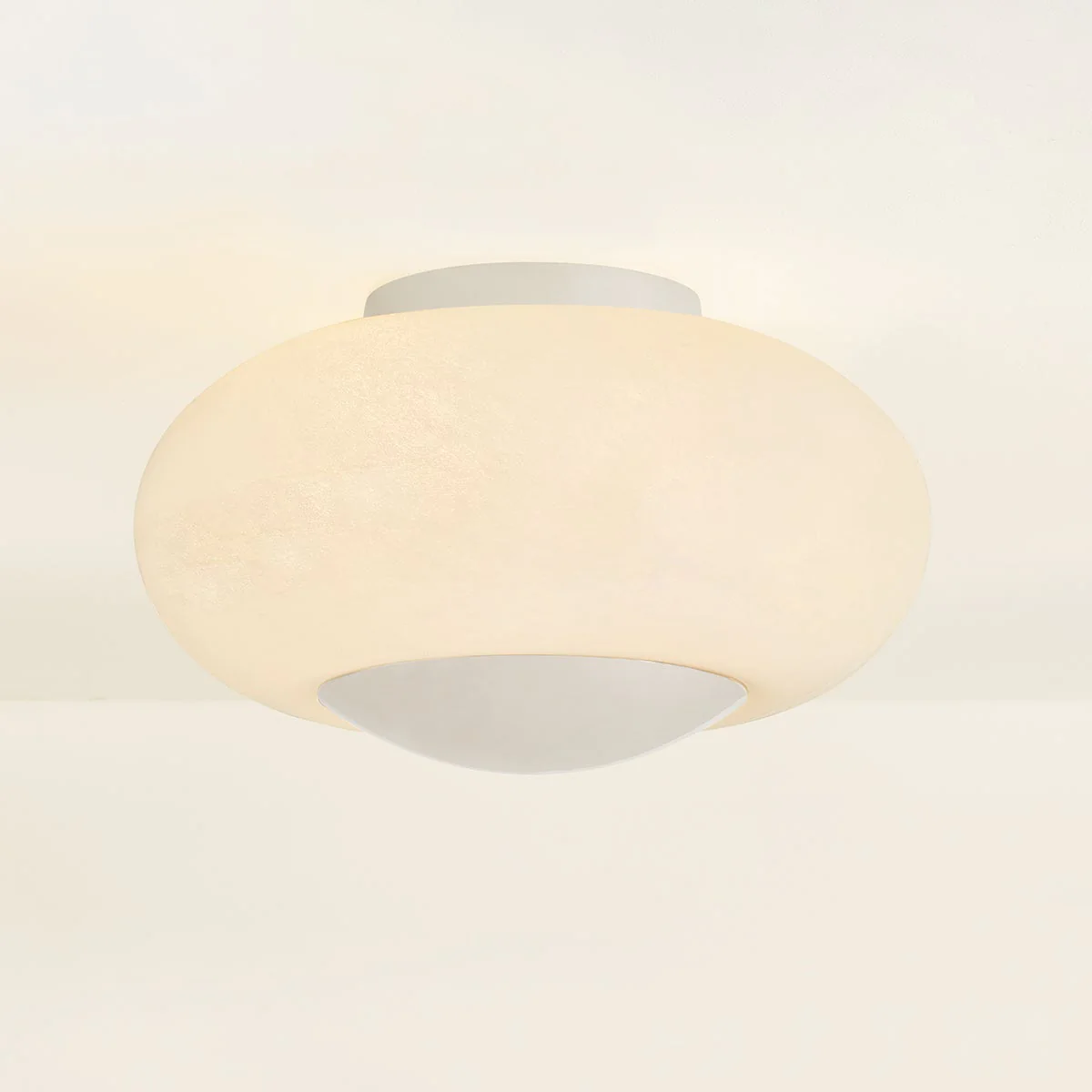 Lottie Flush Mount - Image 2
