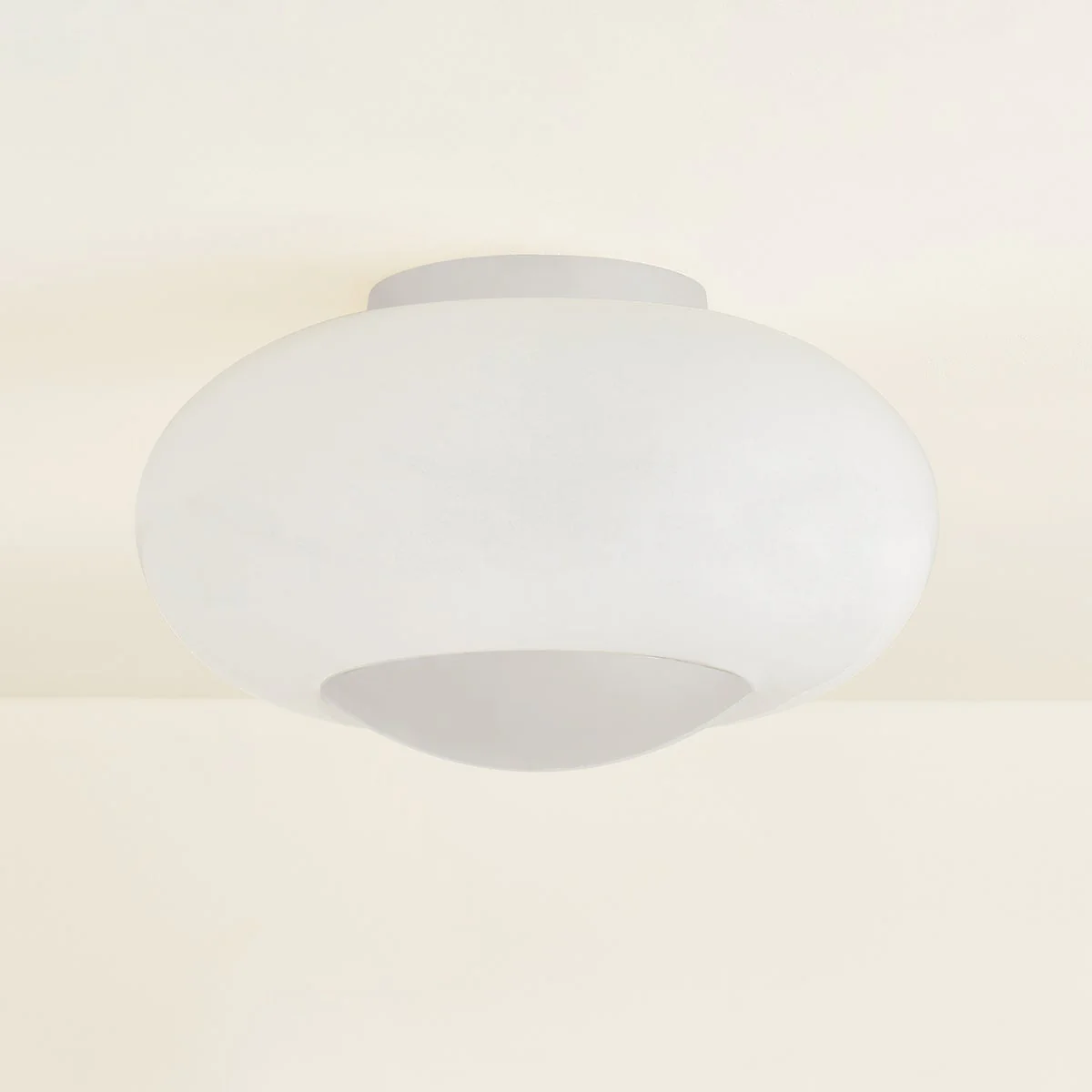 Lottie Flush Mount - Image 3