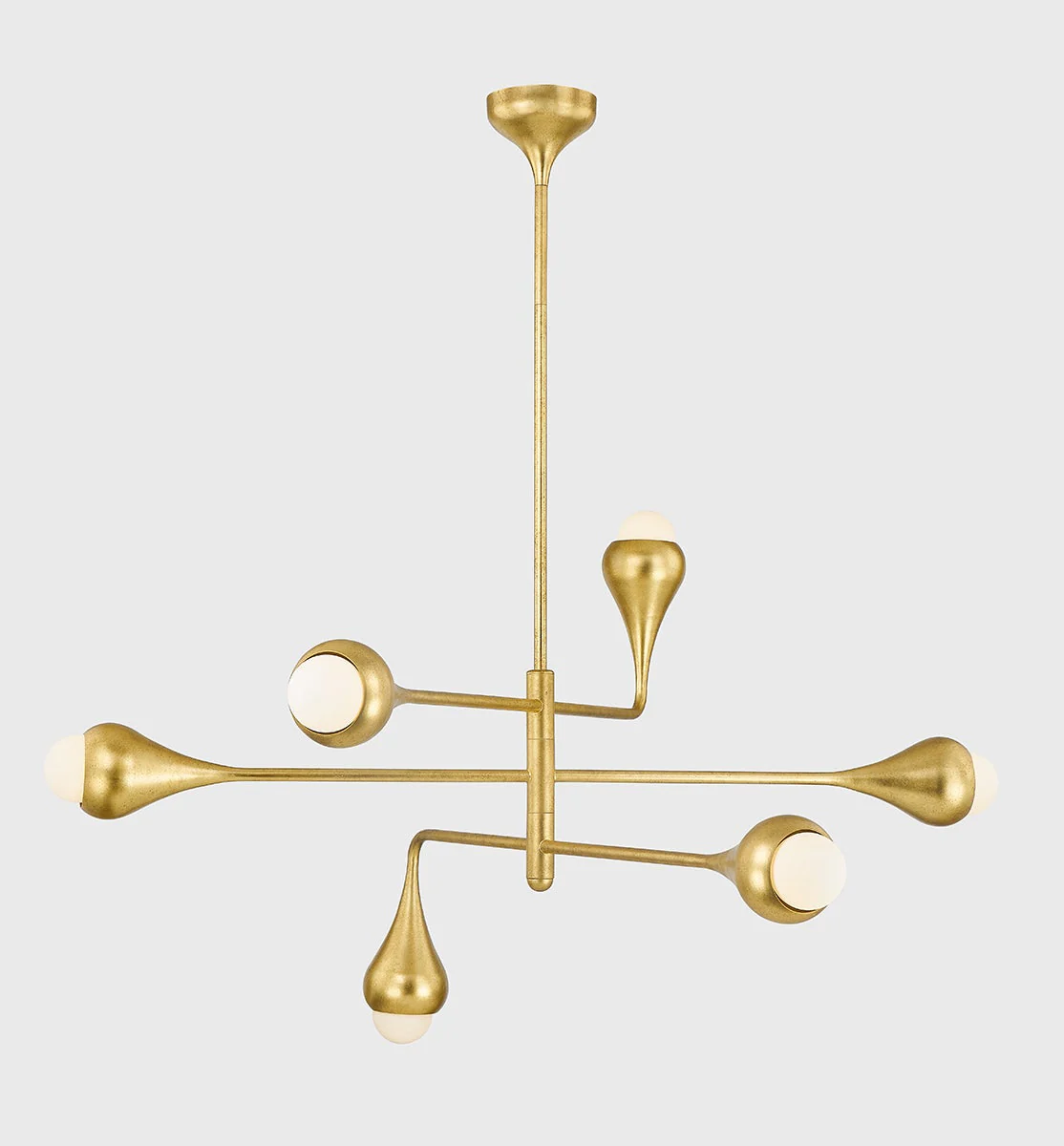 Luciel Chandelier - Image 2