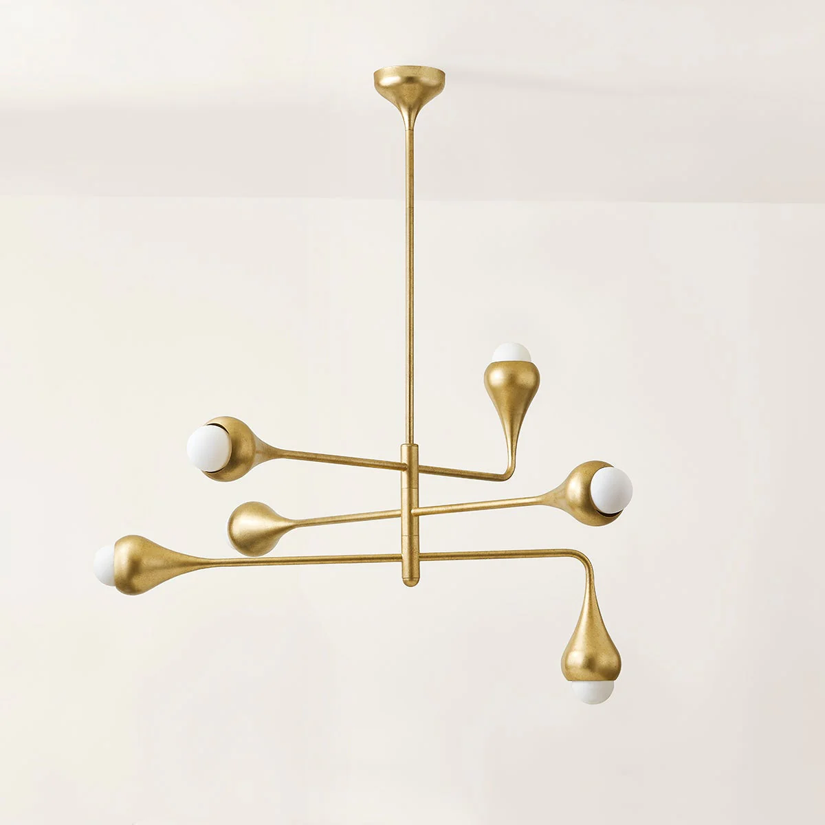 Luciel Chandelier - Image 3