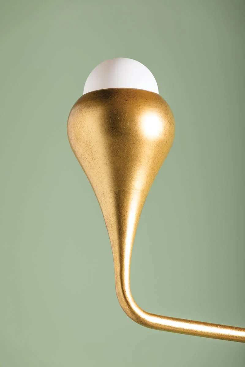 Luciel Chandelier - Image 4