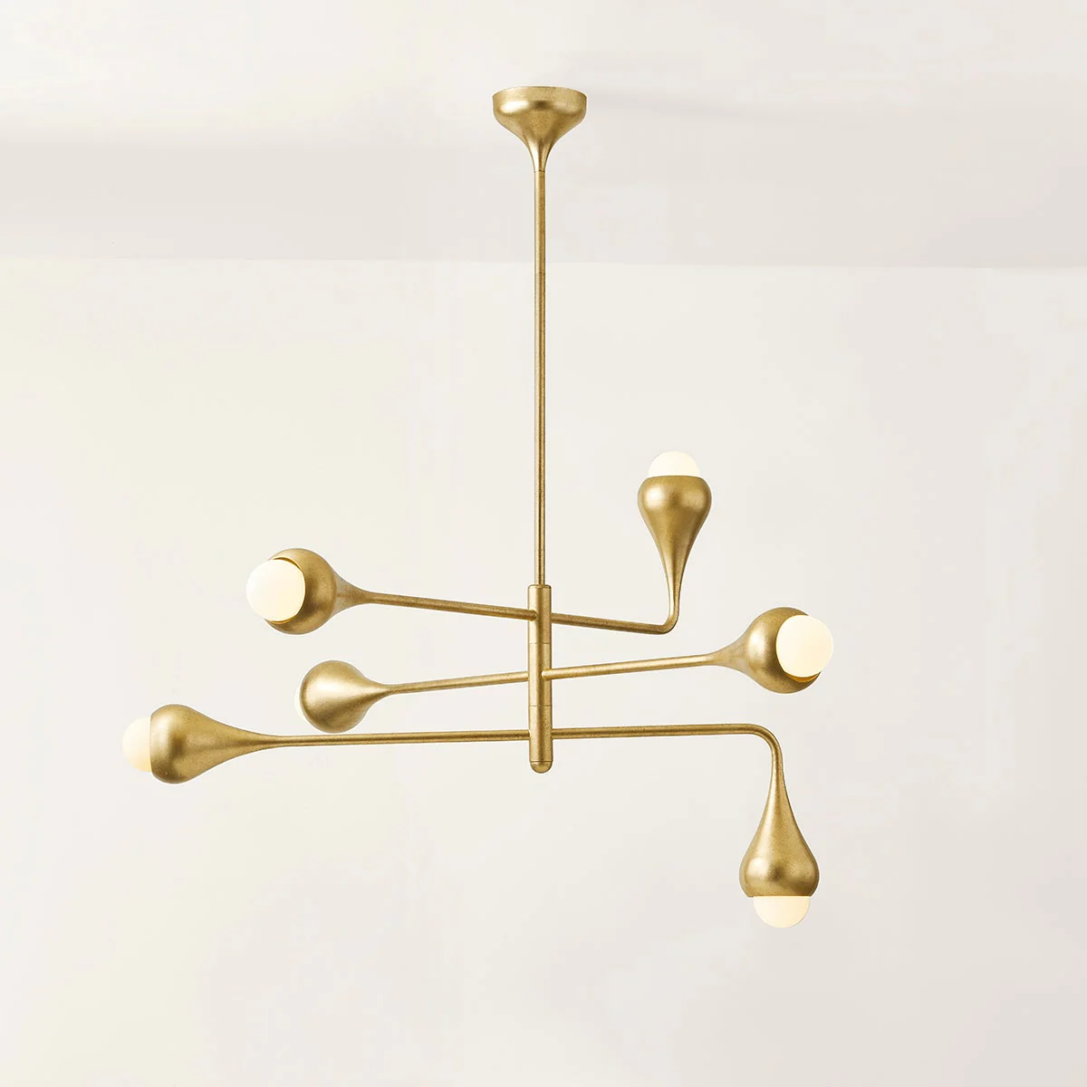 Luciel Chandelier - Image 5