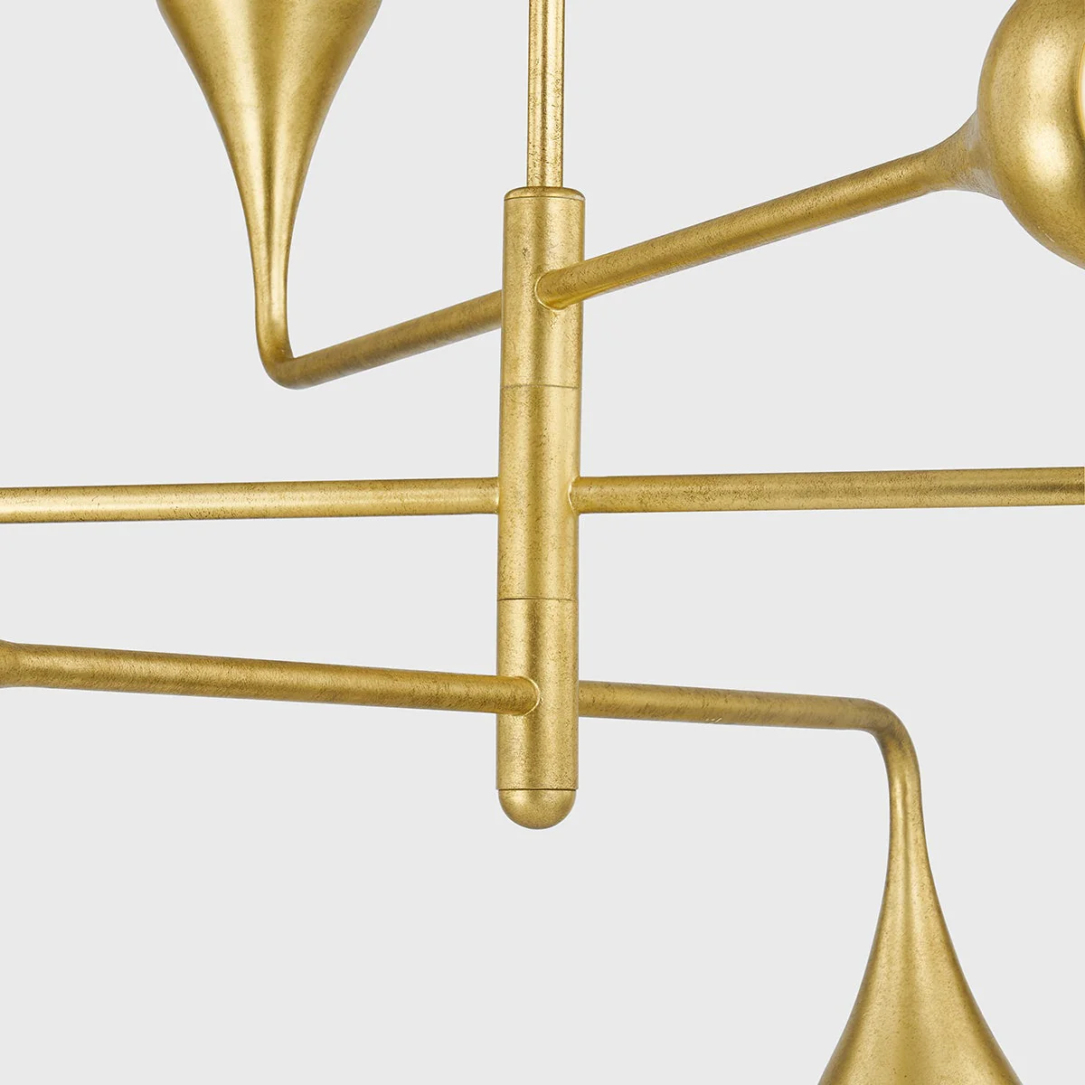 Luciel Chandelier - Image 6
