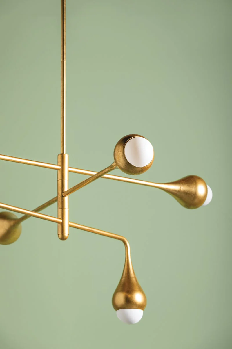 Luciel Chandelier - Image 7