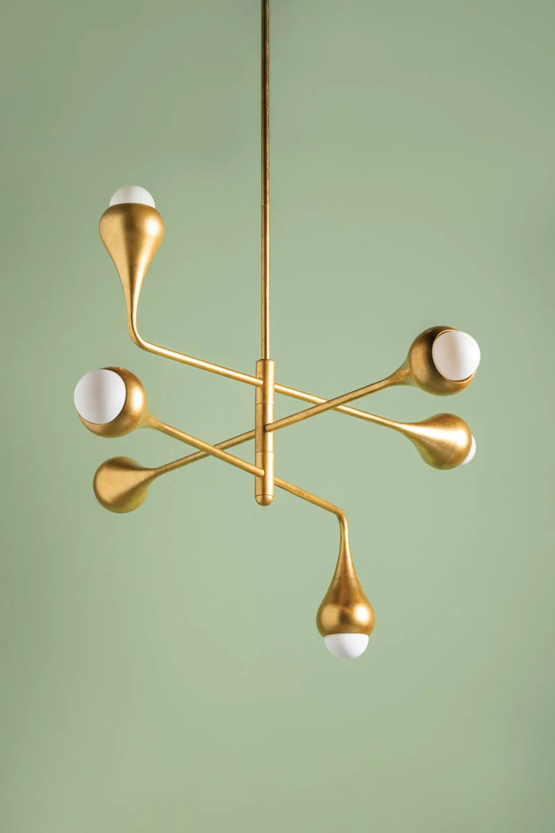 Luciel Chandelier - Image 8