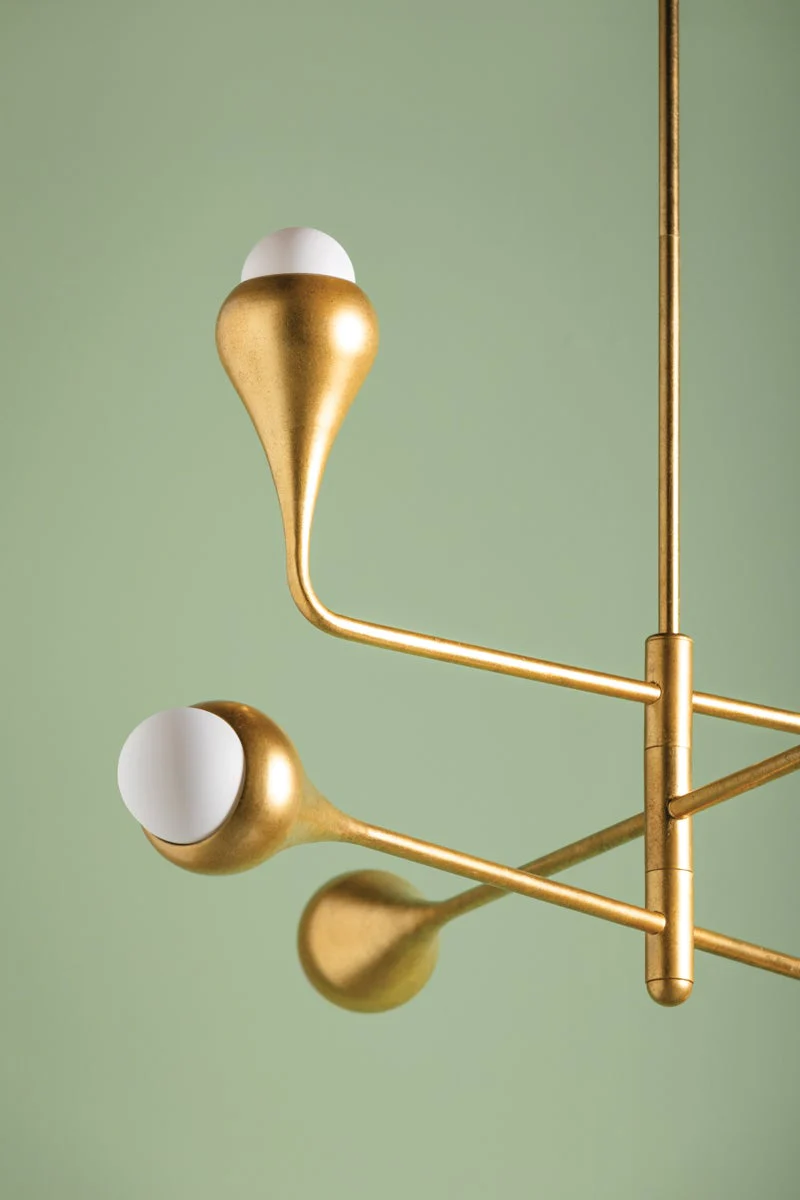 Luciel Chandelier - Image 9