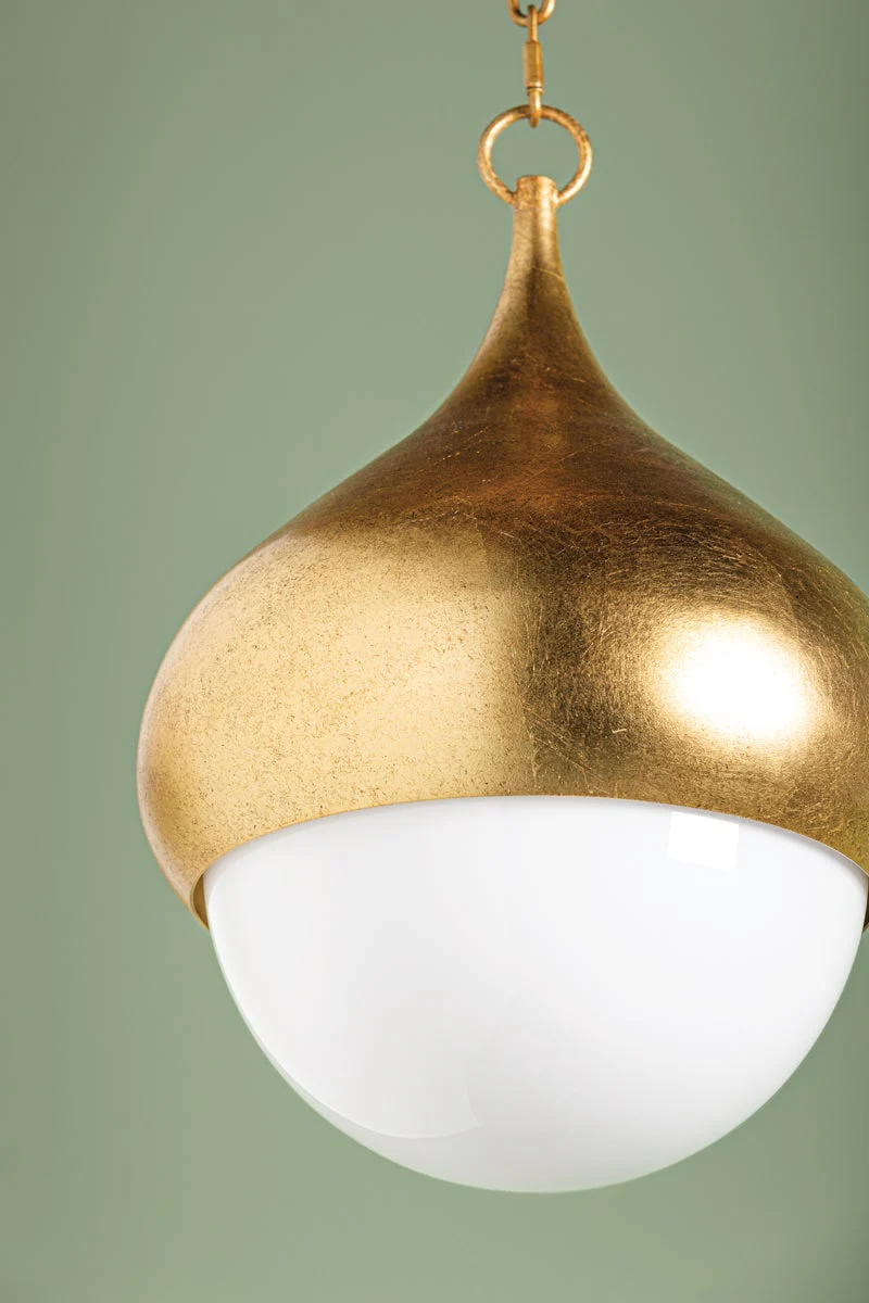 Luciel Pendant - Image 3
