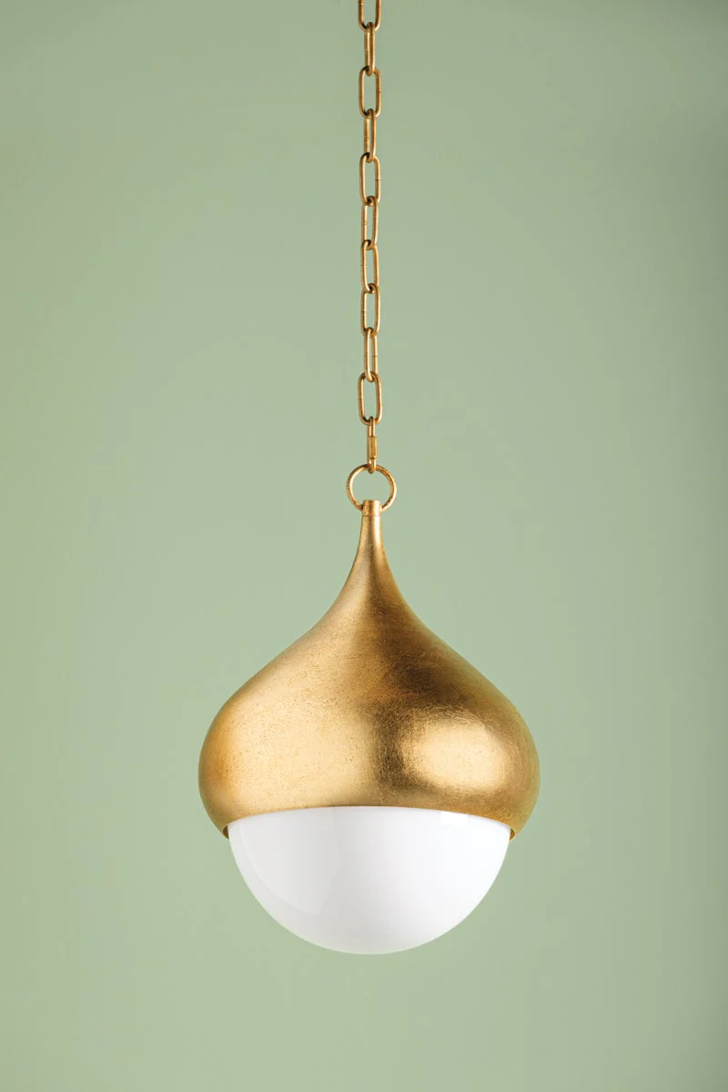 Luciel Pendant - Image 4
