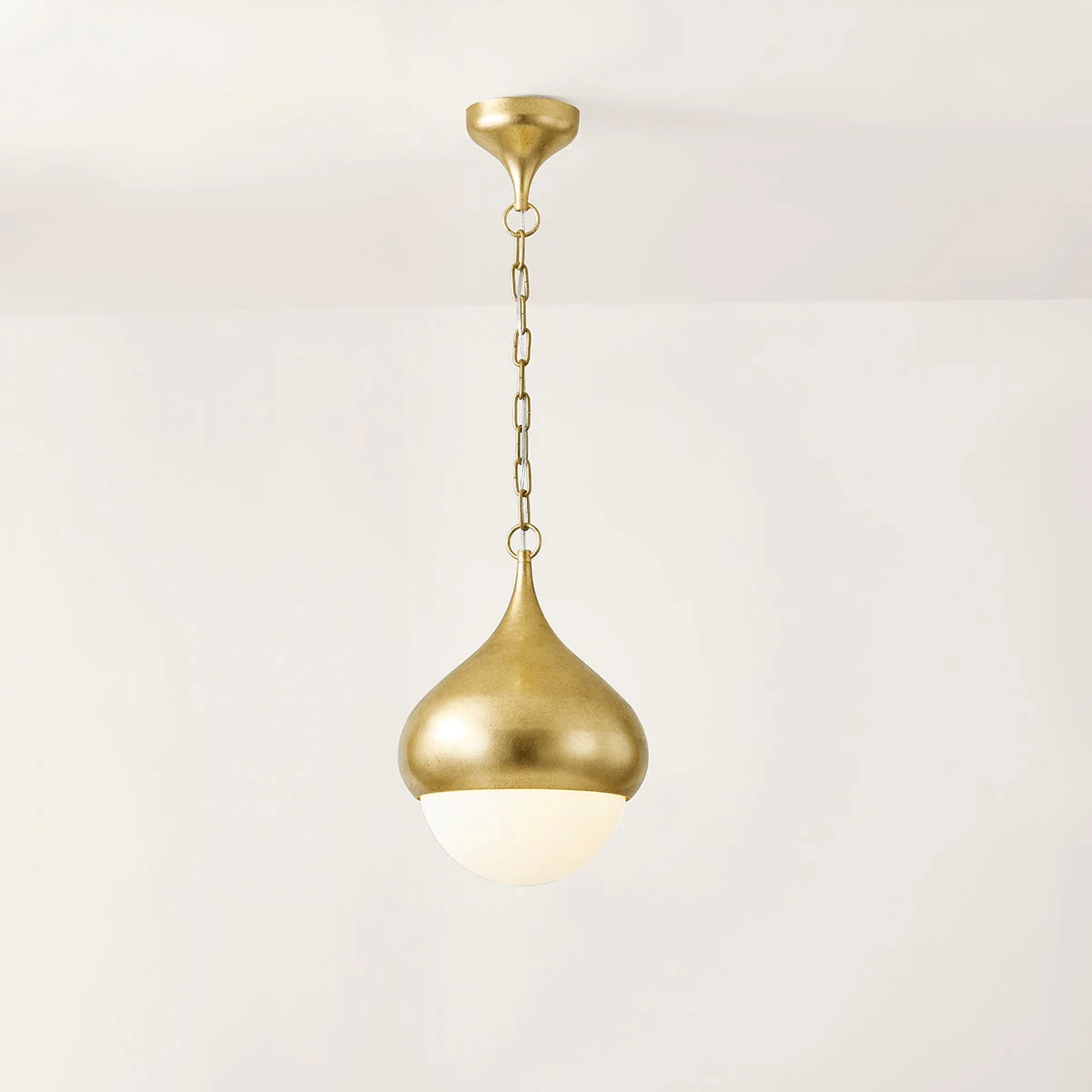 Luciel Pendant - Image 5