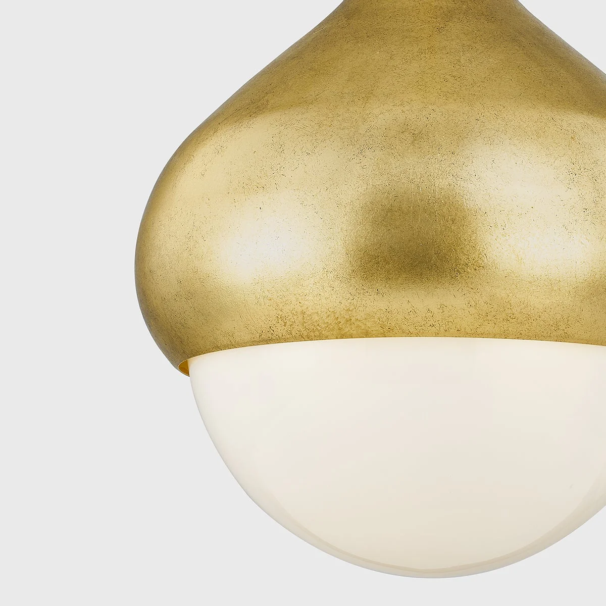 Luciel Pendant - Image 6