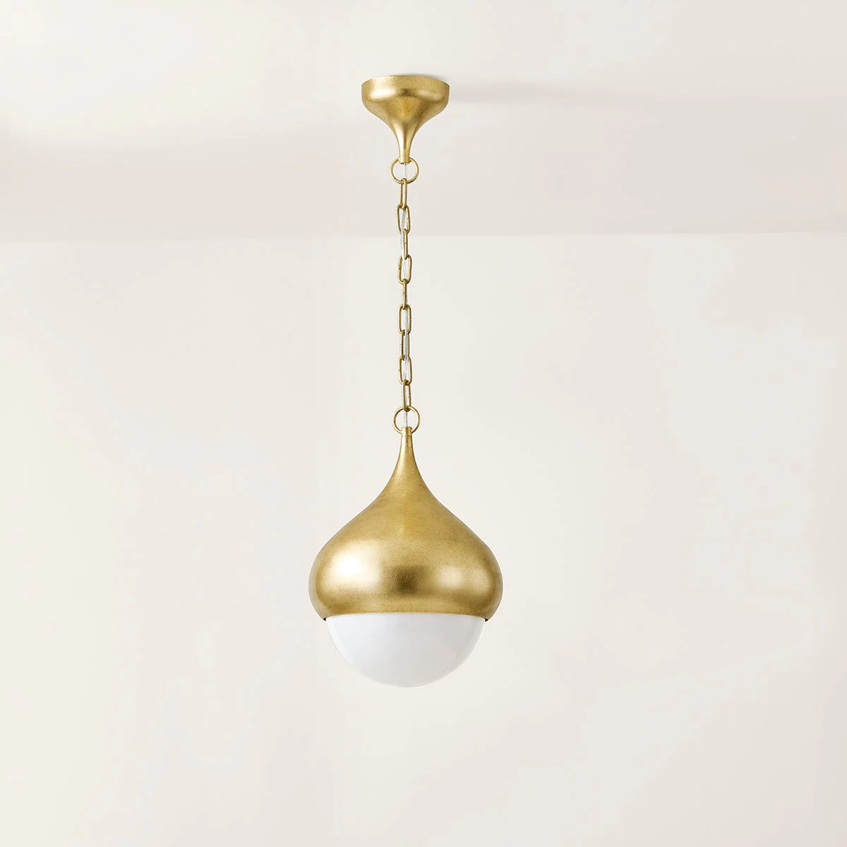 Luciel Pendant - Image 7