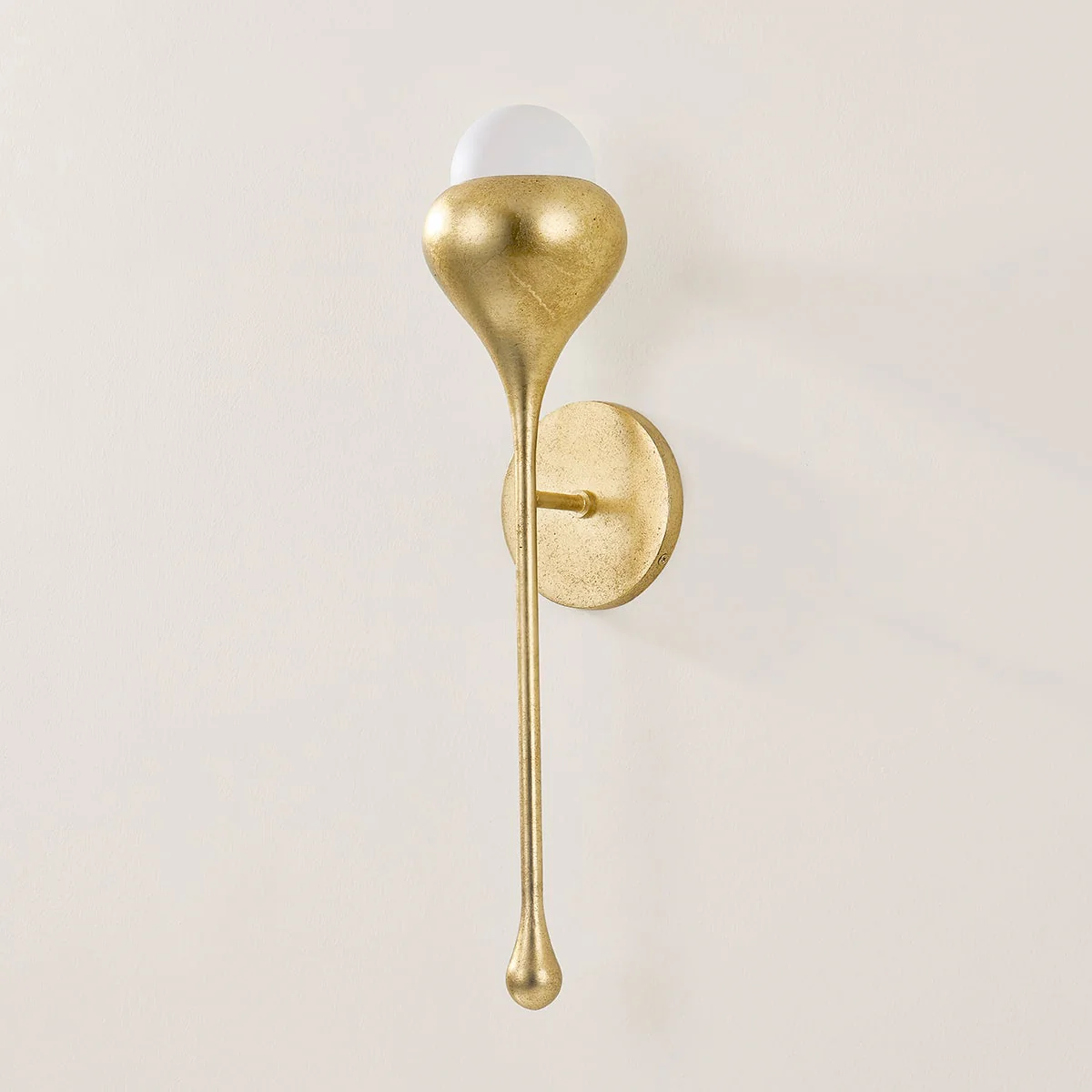 Luciel Wall Sconce - Image 2