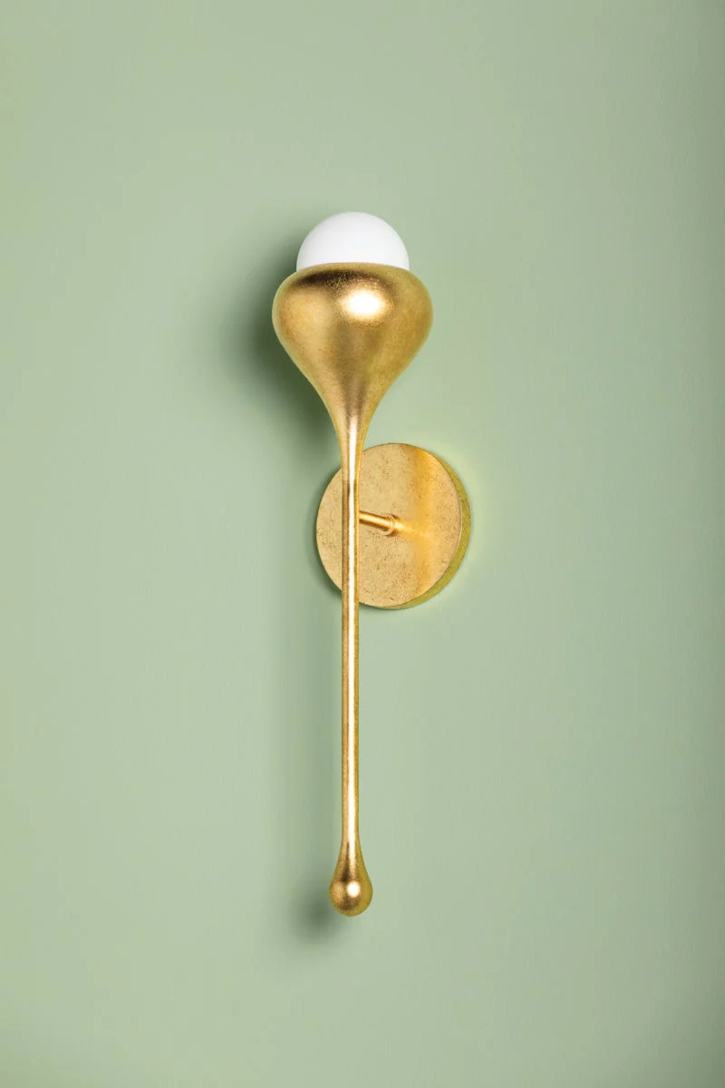 Luciel Wall Sconce - Image 3