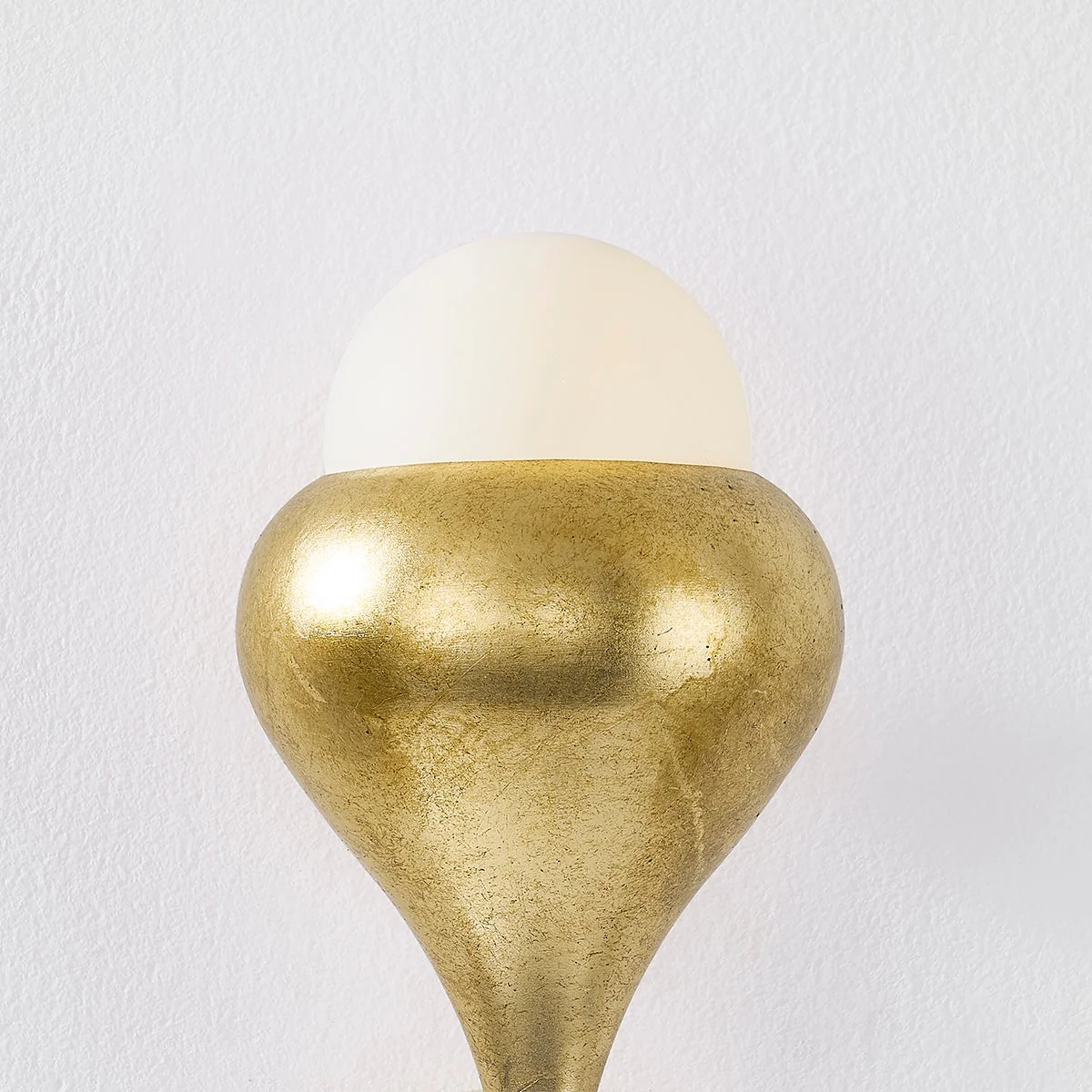 Luciel Wall Sconce - Image 6