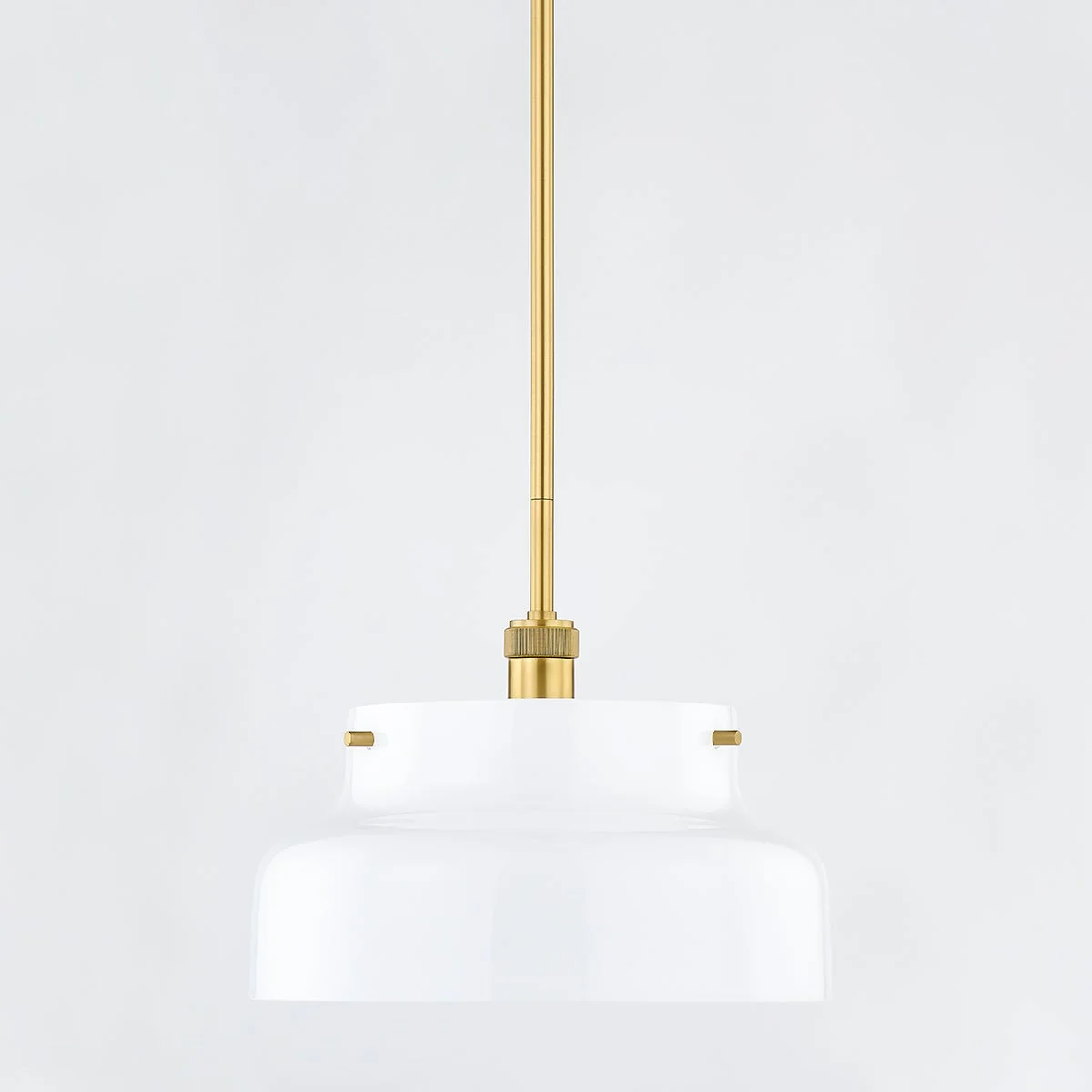 Luella Pendant - Image 2