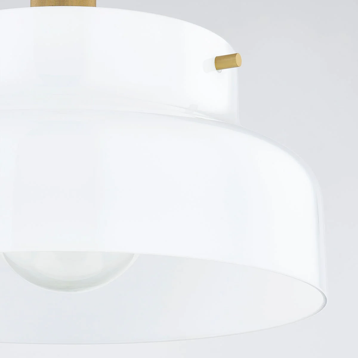 Luella Pendant - Image 3