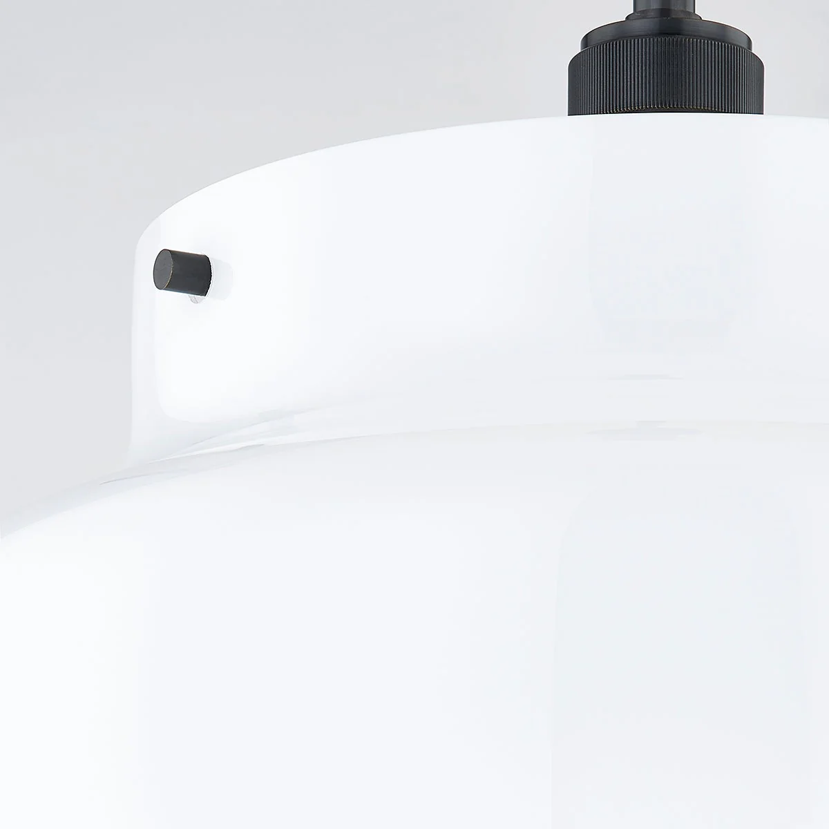 Luella Pendant - Image 2
