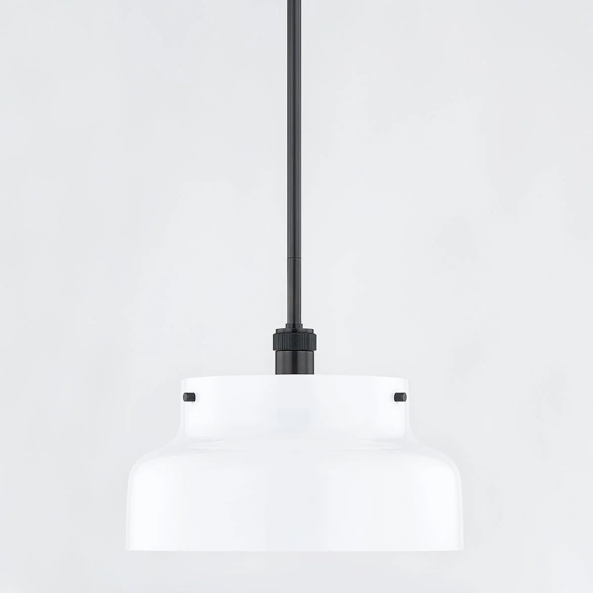 Luella Pendant - Image 3