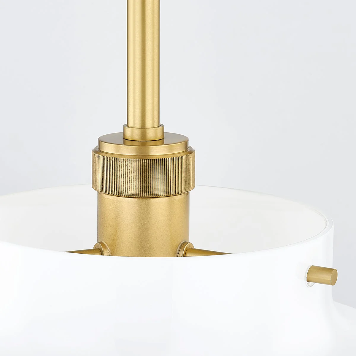 Luella Pendant - Image 2