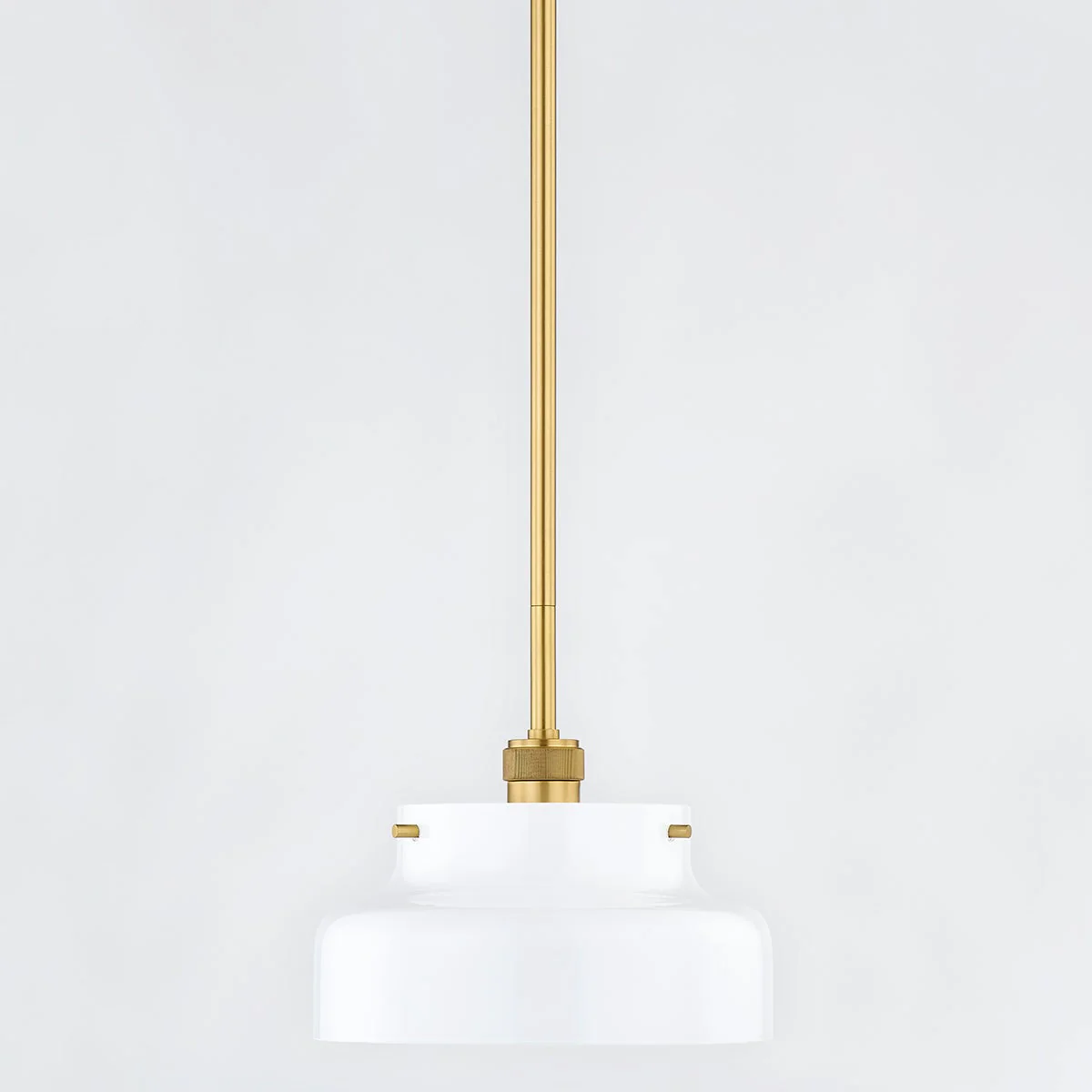 Luella Pendant - Image 3