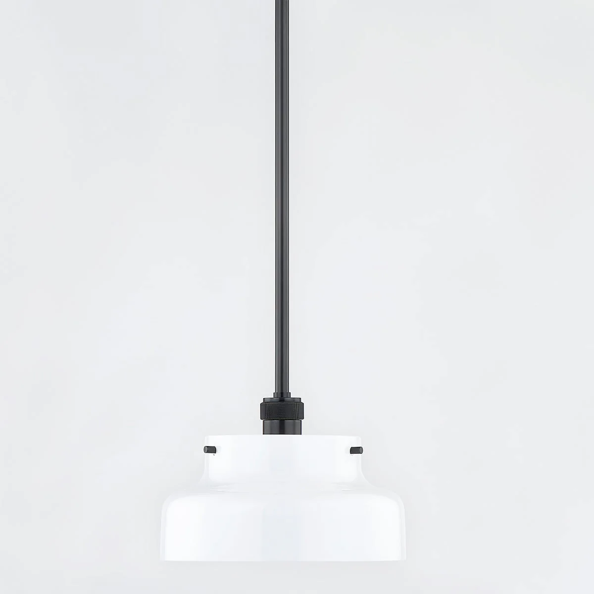 Luella Pendant - Image 2