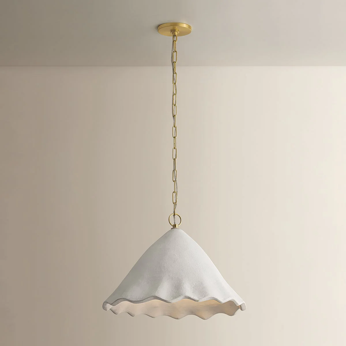 Lulu Pendant - Image 2