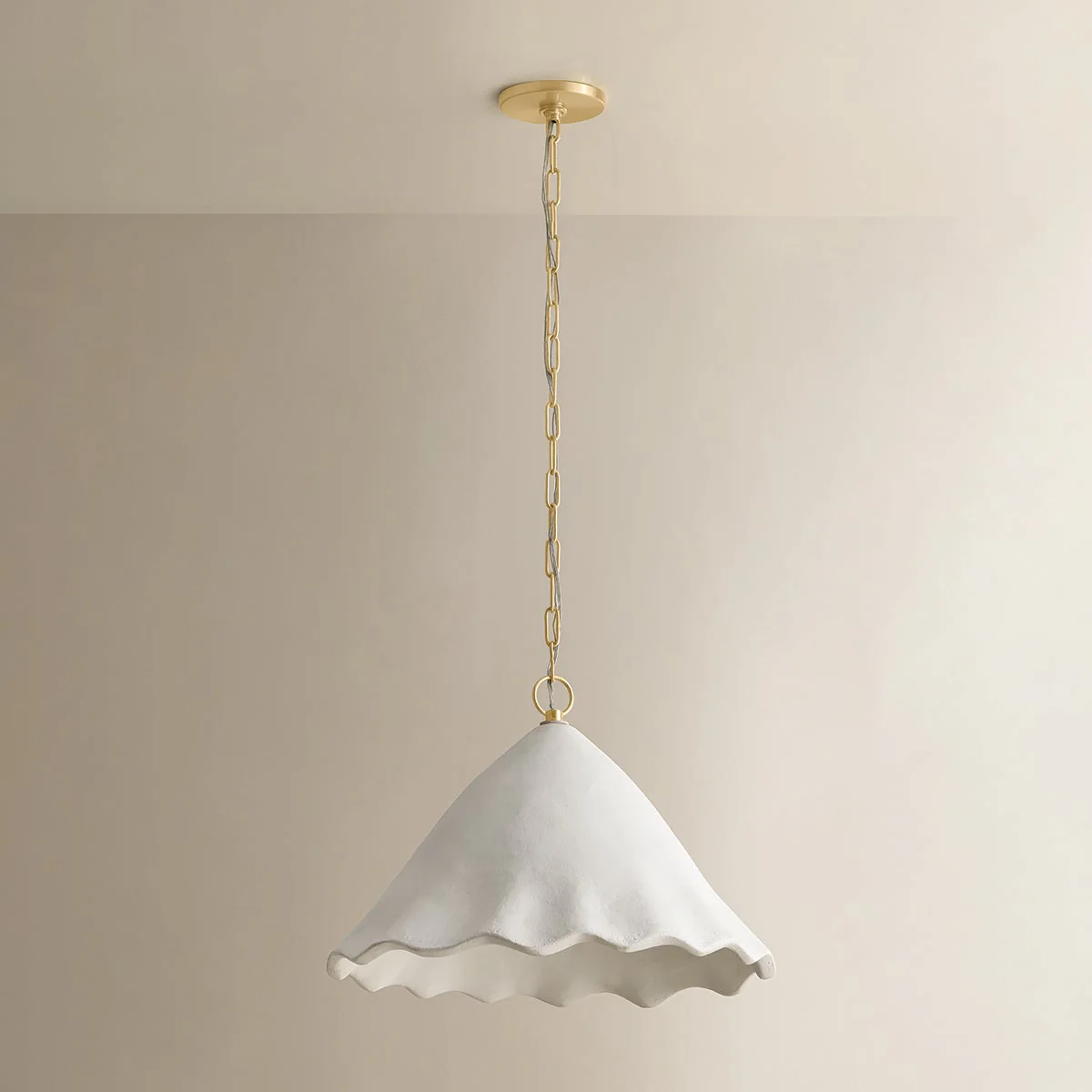 Lulu Pendant - Image 3