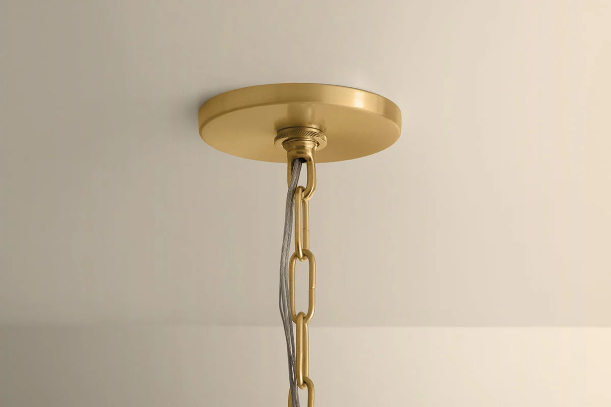 Lulu Pendant - Image 4