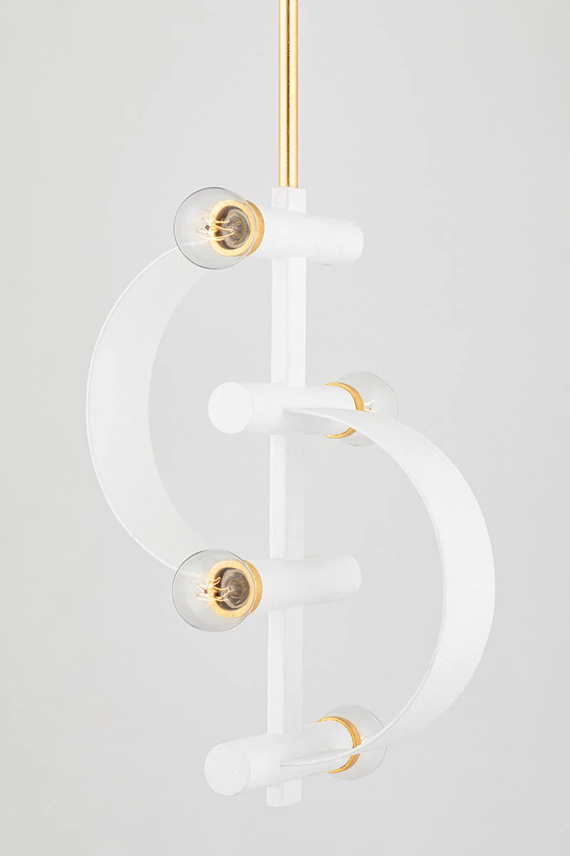 Maddie Pendant - Image 2