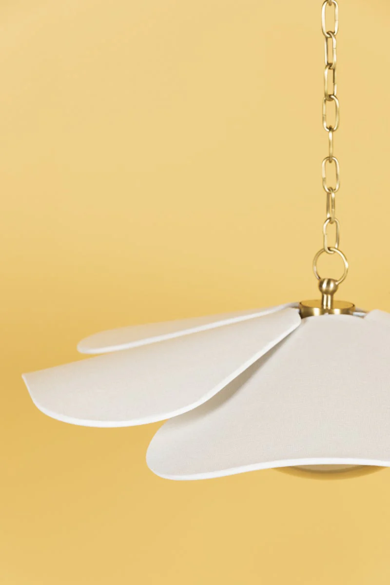 Madeline Pendant - Image 5