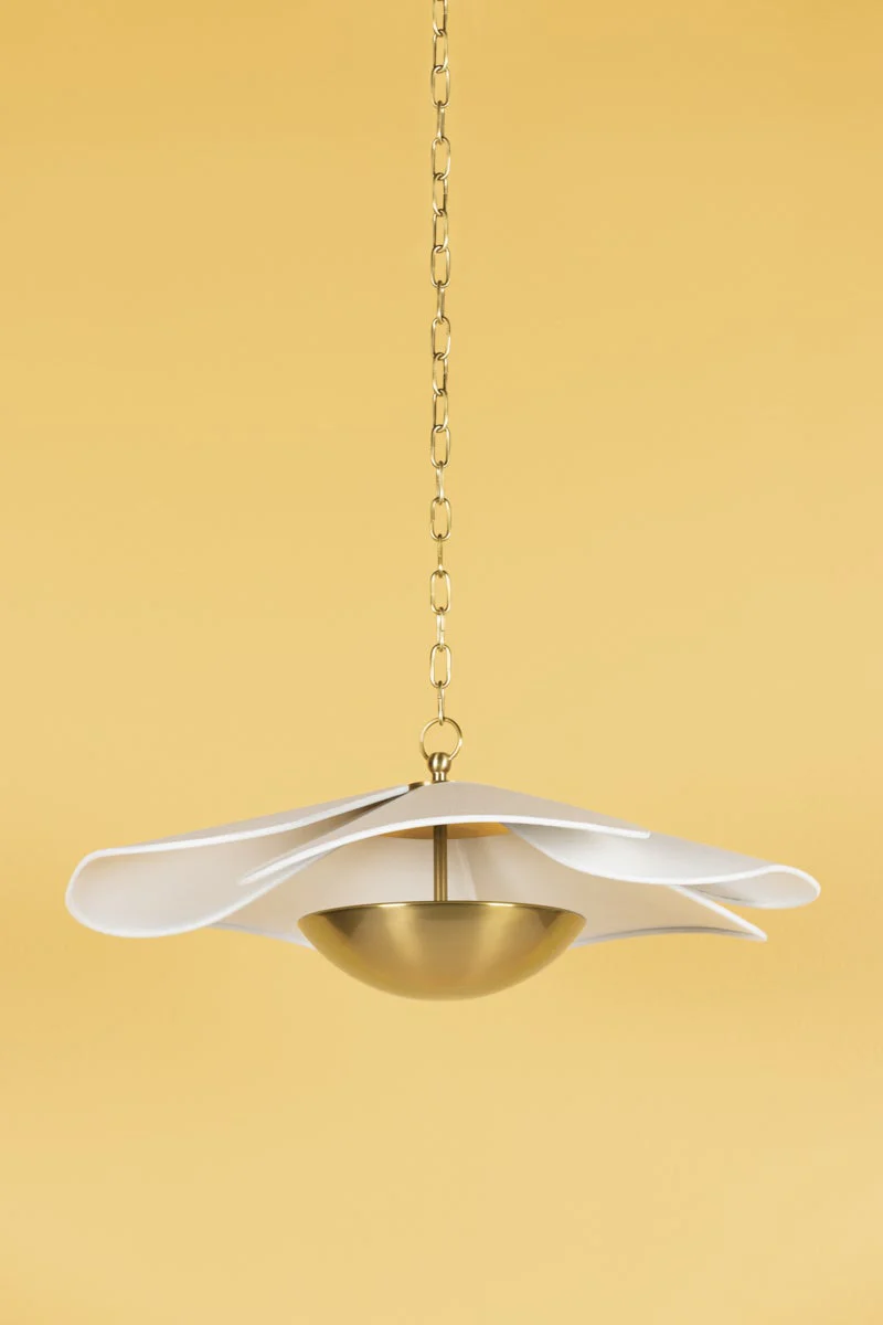 Madeline Pendant - Image 6