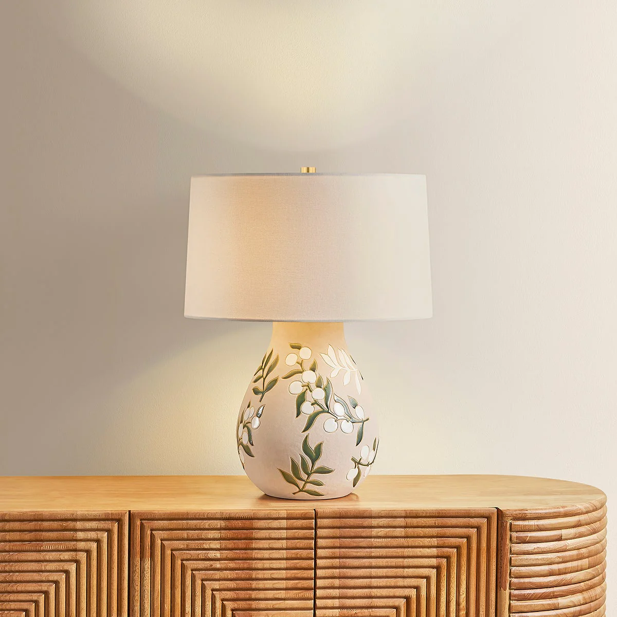 Maeve Table Lamp - Image 4