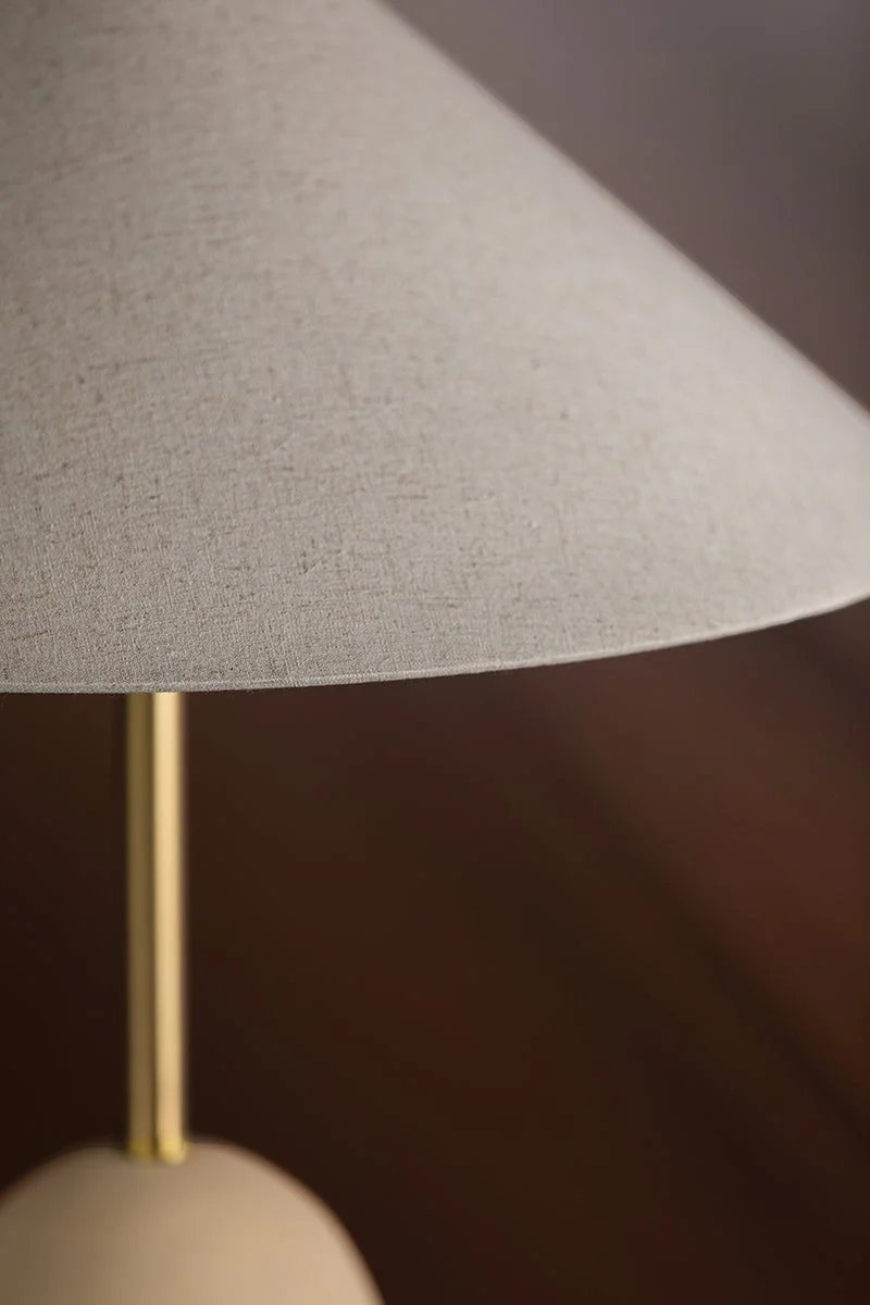 Maia Table Lamp - Image 3