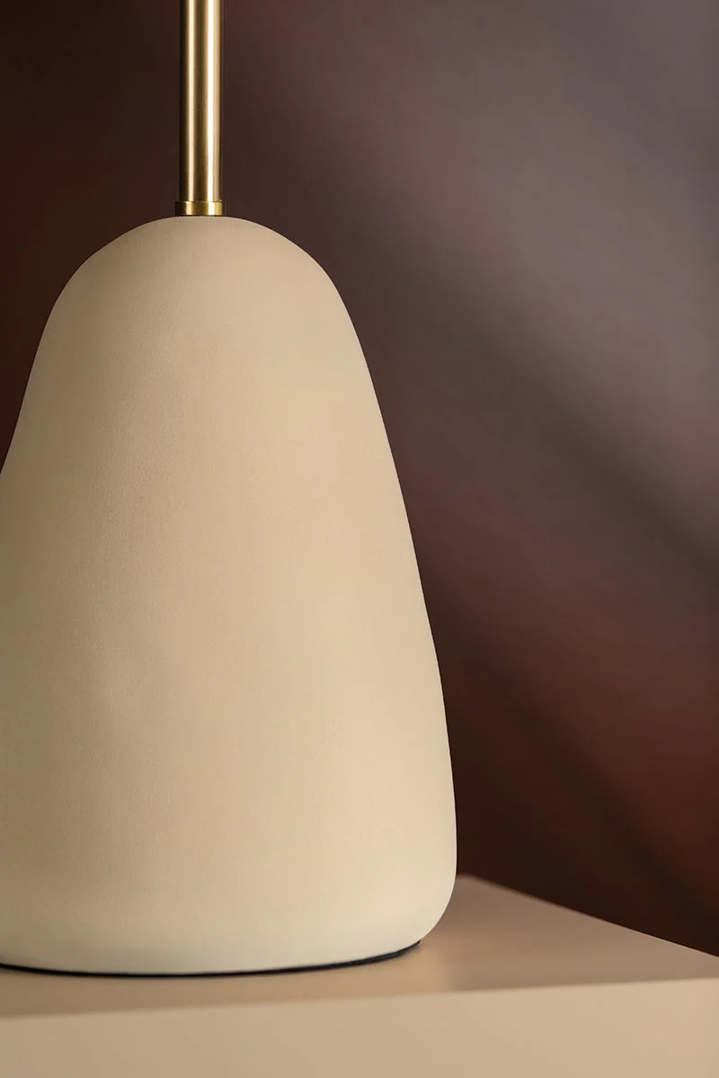 Maia Table Lamp - Image 5