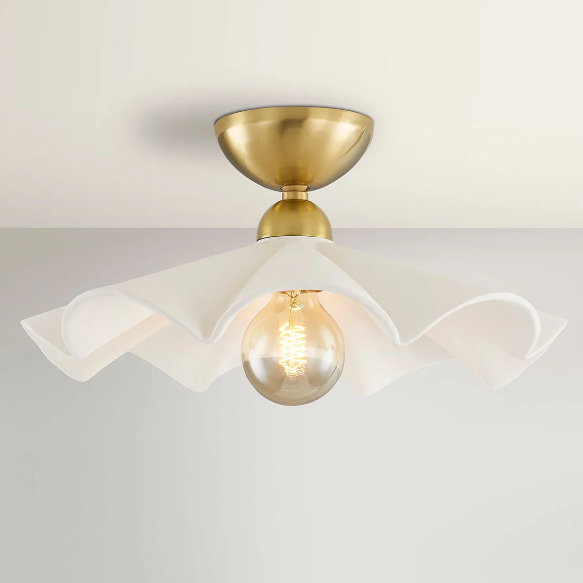 Maisie Pendant - Image 9