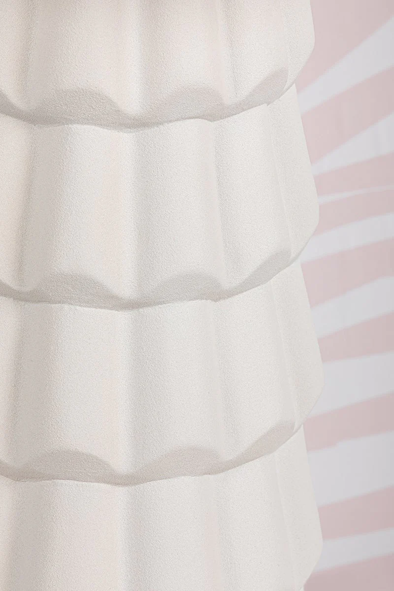 Maisie Table Lamp - Image 3