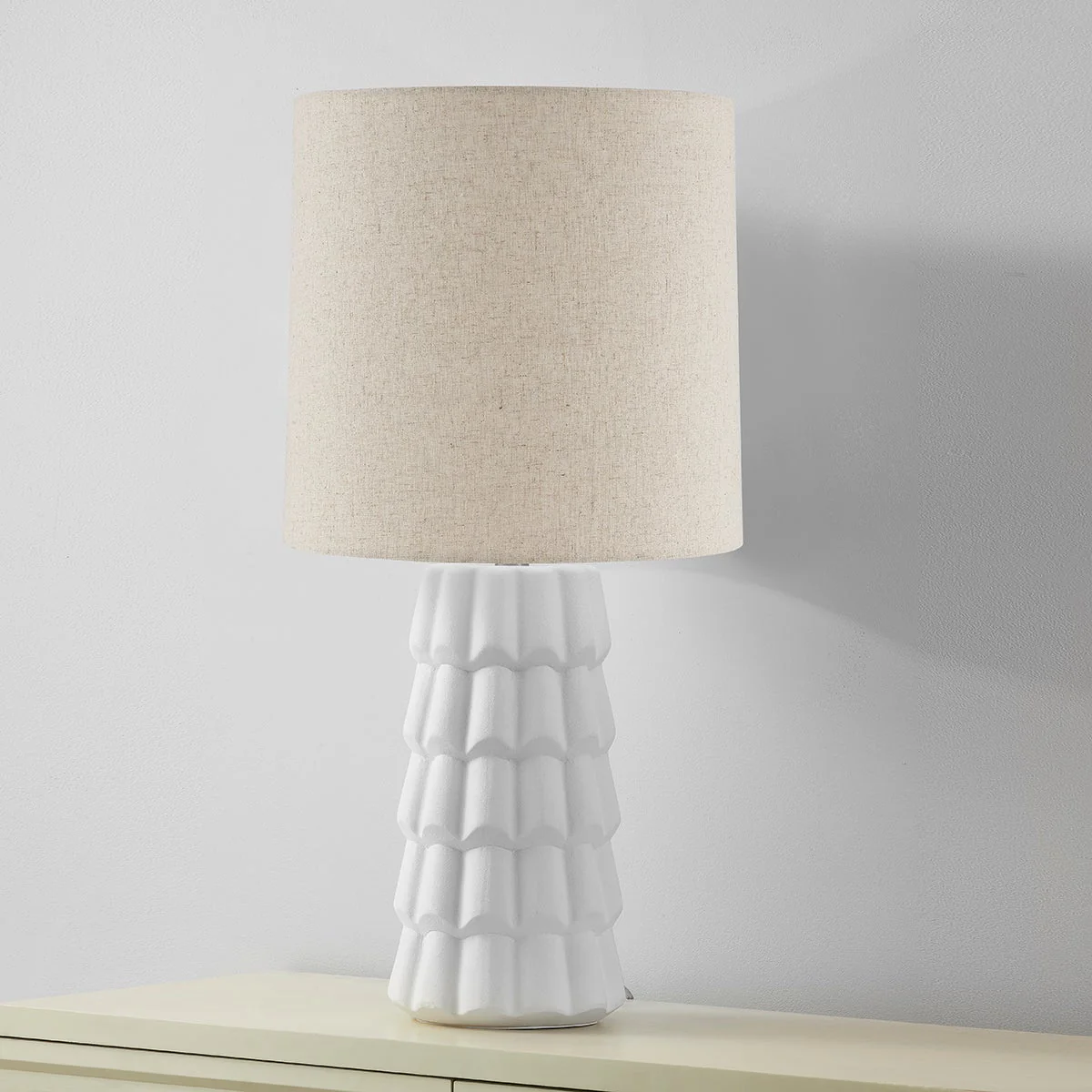 Maisie Table Lamp - Image 4