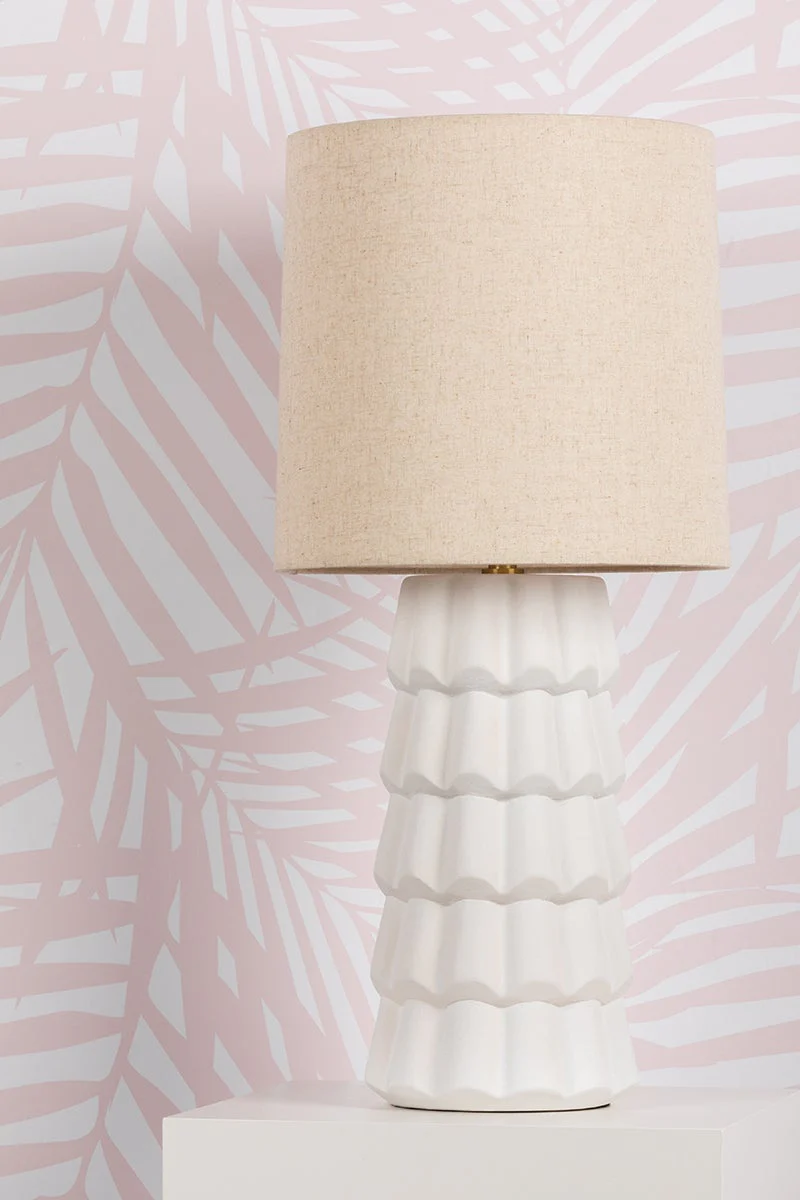 Maisie Table Lamp - Image 5