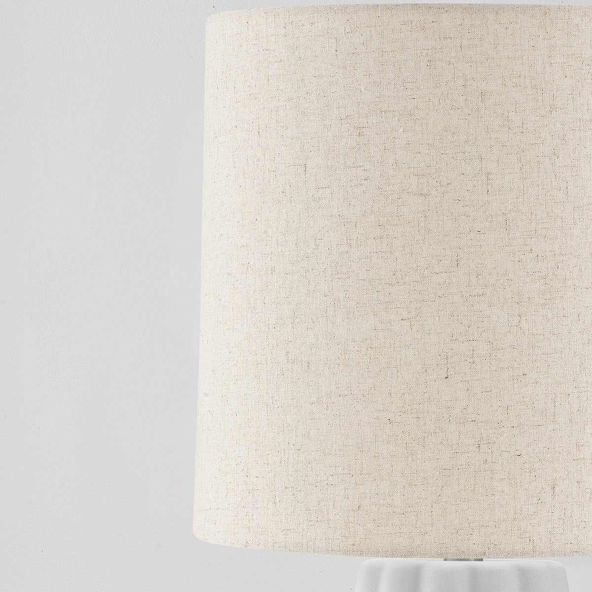 Maisie Table Lamp - Image 6