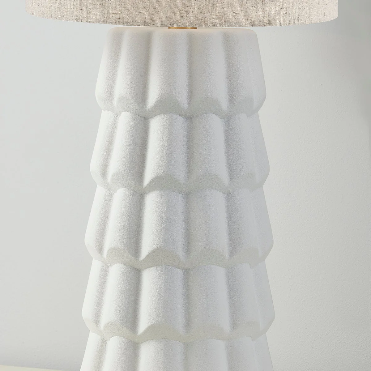 Maisie Table Lamp - Image 7