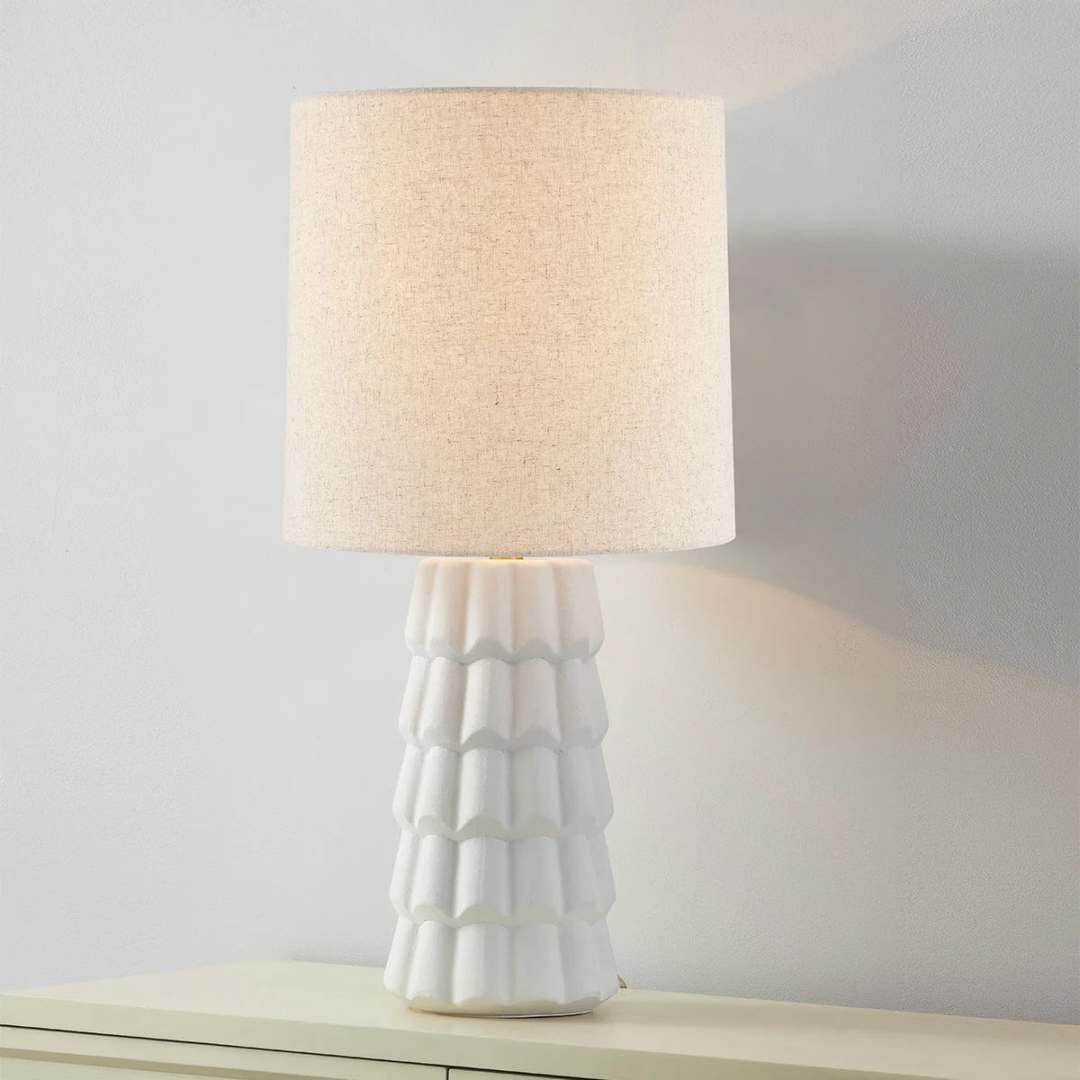 Maisie Table Lamp - Image 8