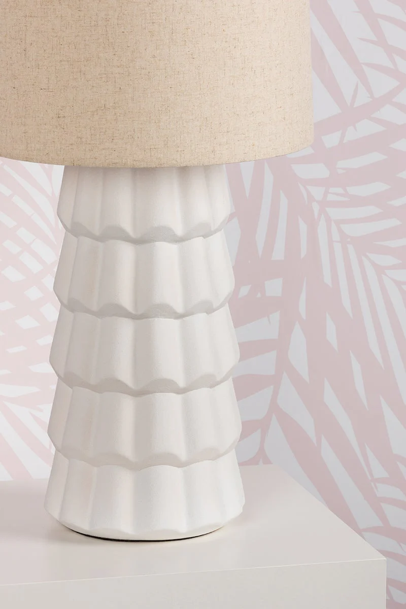 Maisie Table Lamp - Image 9