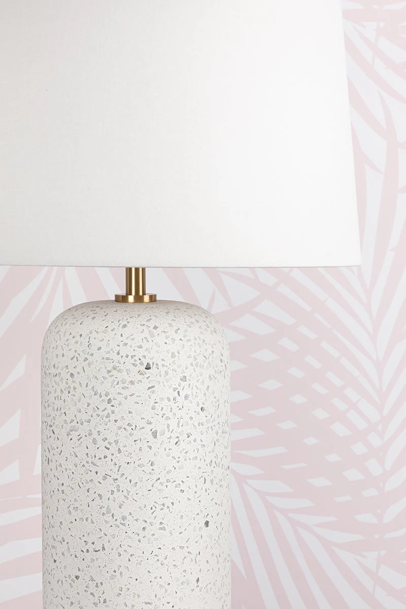 Margaret Table Lamp - Image 2