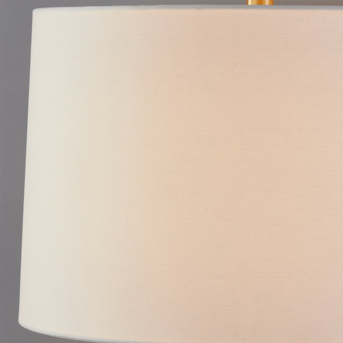 Margaret Table Lamp - Image 3