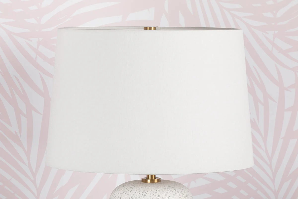 Margaret Table Lamp - Image 4