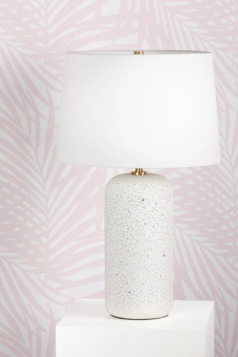 Margaret Table Lamp - Image 5