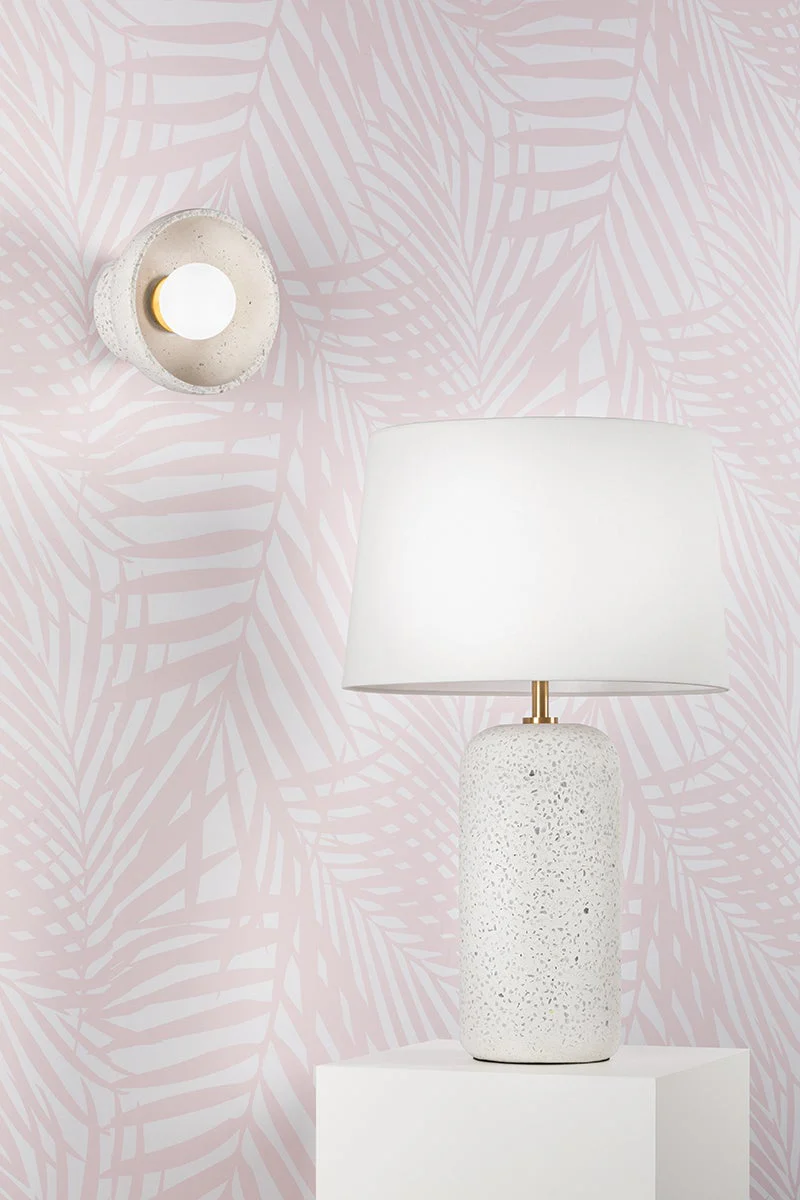 Margaret Table Lamp - Image 6
