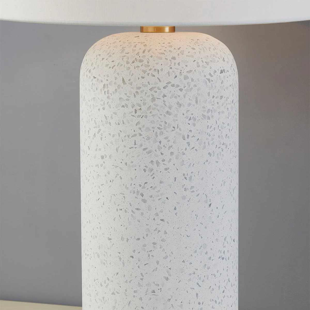 Margaret Table Lamp - Image 7