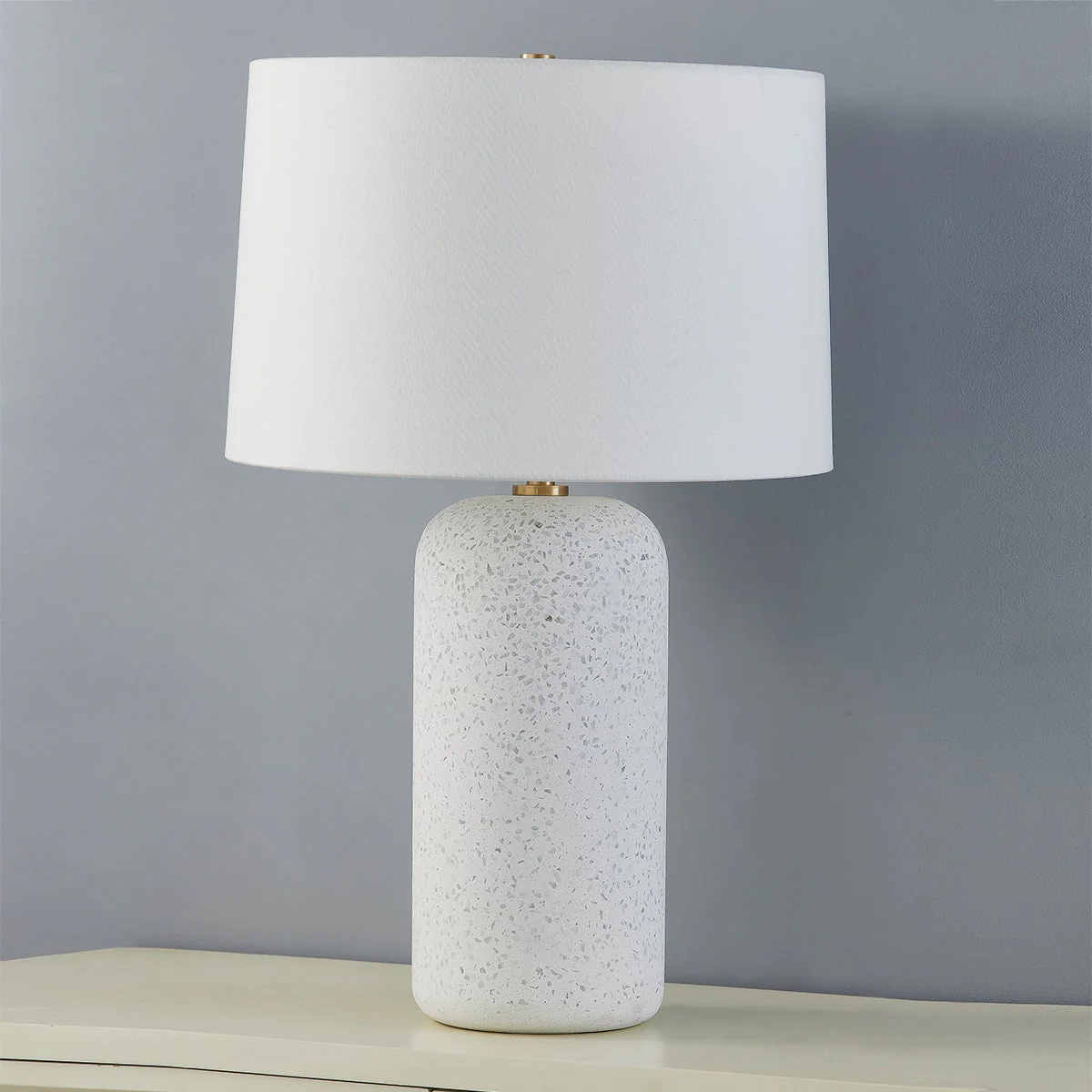 Margaret Table Lamp - Image 8