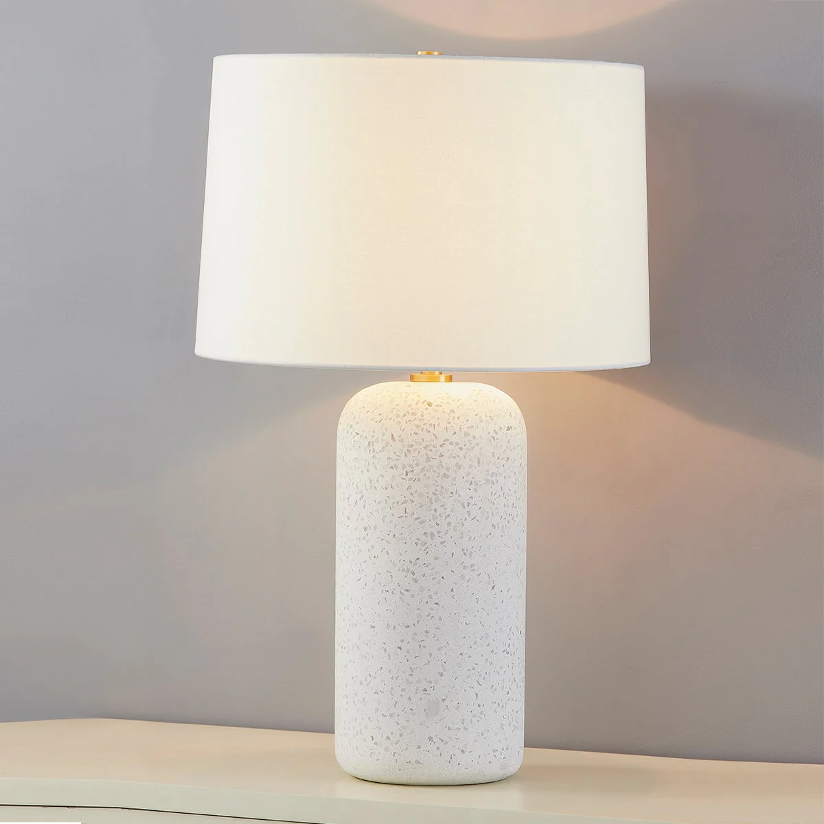 Margaret Table Lamp - Image 9
